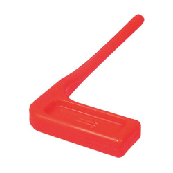 Temoins de Chambre à Vide...