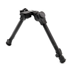 Bipied UTG Over Bore 17-11'' Picatinny