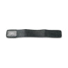 Ceinture HEARTY RISE Rod Belt