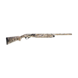 Fusil Semi-auto FRANCHI Affinity 3 Camo Max5 Cal.12