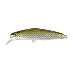 Leurre dur SMITH D-coax 65