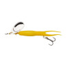 Cuiller ABU GARCIA Salmon Seeker 2.0