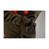 Gants HARKILA Wildboar Pro