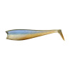 Leurre Souple Illex Nitro Shad 180
