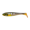 Leurre Souple Illex Magic Slim Shad 6