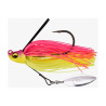 Rubber Jig MEGABASS Uoze Swimmer 3/8