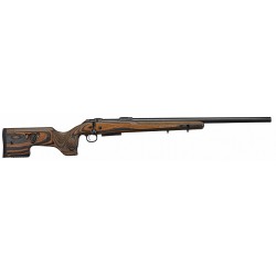 Carabine CZ 600 Range