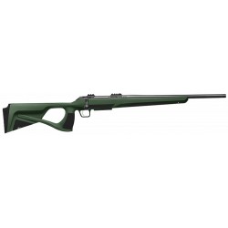 Carabine CZ 600 Ergo