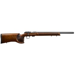 Carabine CZ 457 MTR