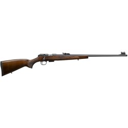 Carabine CZ 457 Luxe