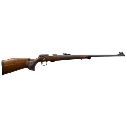 Carabine CZ 457 Premium