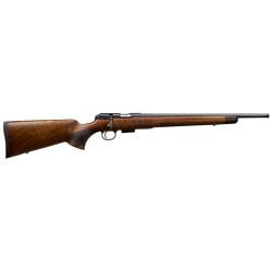 Carabine CZ 457 Royal