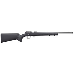 Carabine CZ 457 Synthétique