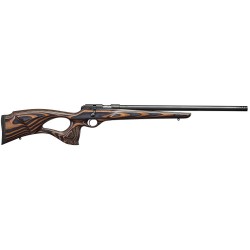 Carabine CZ 457 Thumbhole