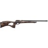 Carabine CZ 457 Thumbhole