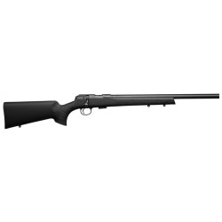 Carabine CZ 457 Varmint...