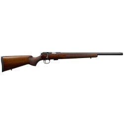 Carabine CZ 457 Varmint