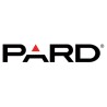 pard