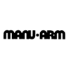 bo manufacture