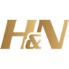 h&n