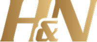 h&n