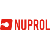 nuprol