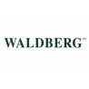 waldberg