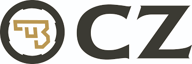 cz