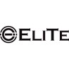 elite force