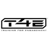 t4e