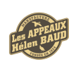 helen baud