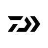 daiwa