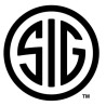 sig sauer