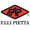 pietta