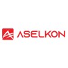 aselkon