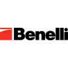 benelli
