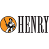 henry repeating arms