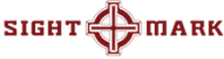 sightmark