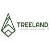 treeland