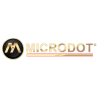 microdot