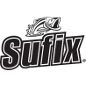 sufix