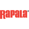 rapala