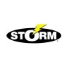 storm