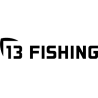 13fishing