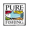 pure fishing