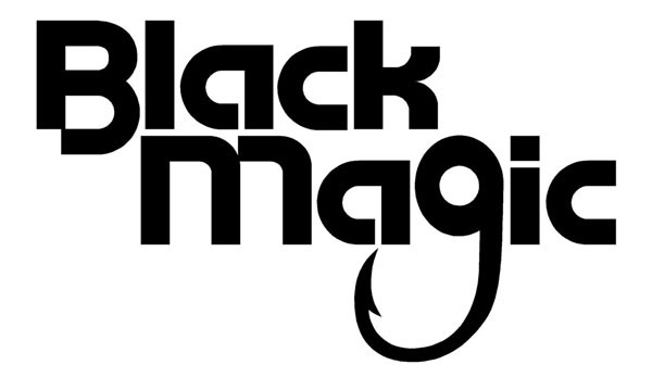 black magic