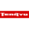 tenryu