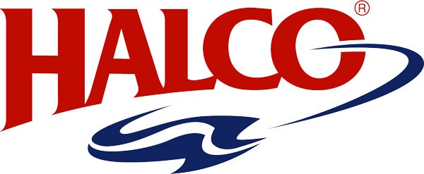 halco