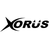 xorus