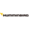 humminbird